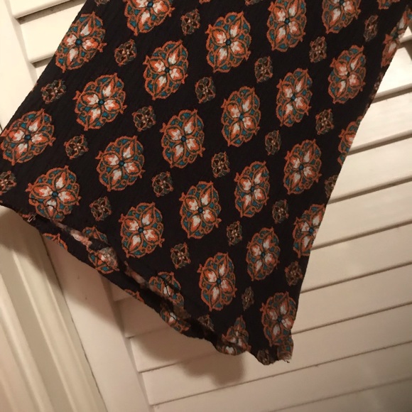 Mossimo Tunic - Picture 5 of 6